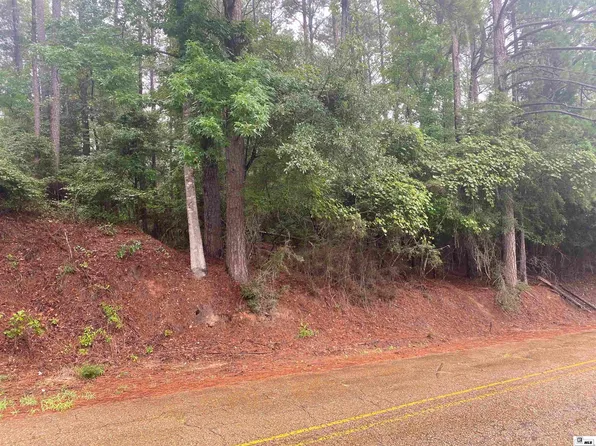 0 Jack Bonnett Rd, West Monroe, LA 71292