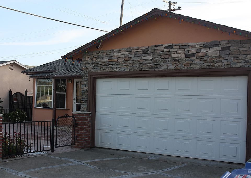 1885 Conway St, Milpitas