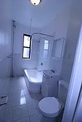 Rented by A&E Real Estate Management