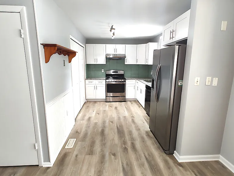 8027 Shore Rd — Photo 3