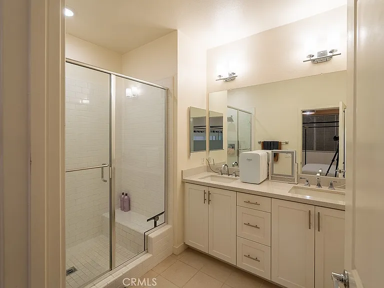 9869 Bria Ln — Photo 16