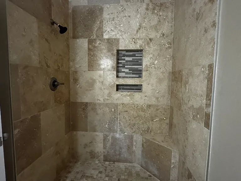 5405 W Echo Ln — Photo 13