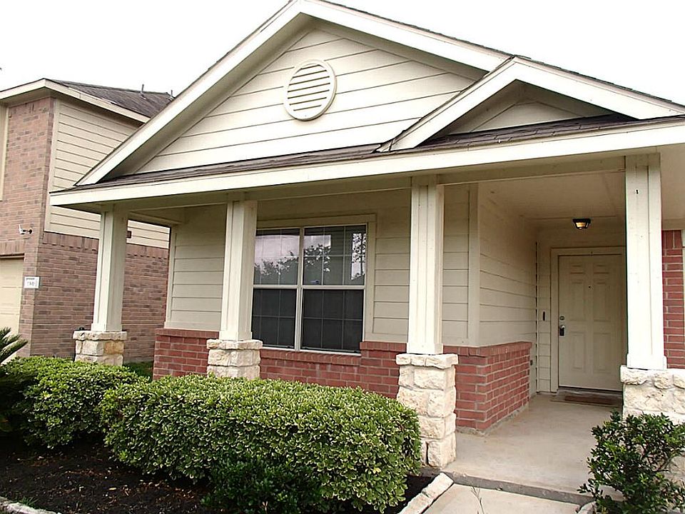 1st image of 13914 Cotton Meadows Ln