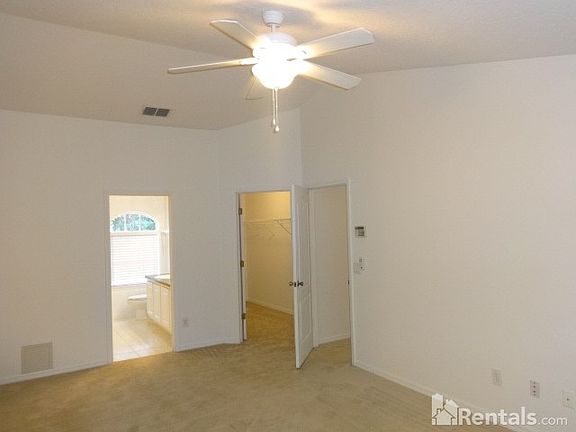 5th image of 13027 Calabay Ct