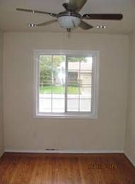 4th image of 5525 36th Ave