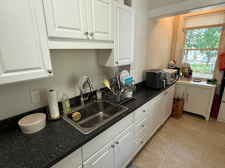 59 Morse St #2 — Photo 12