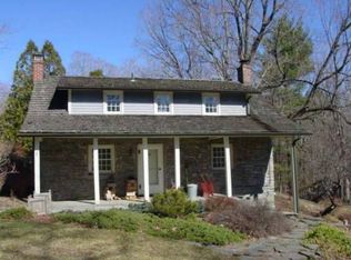 100 Ralph Vedder Rd, Saugerties, NY 12477