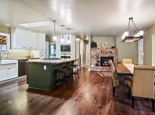 10315 Pleasant Valley Rd, Penn Valley, CA 95946