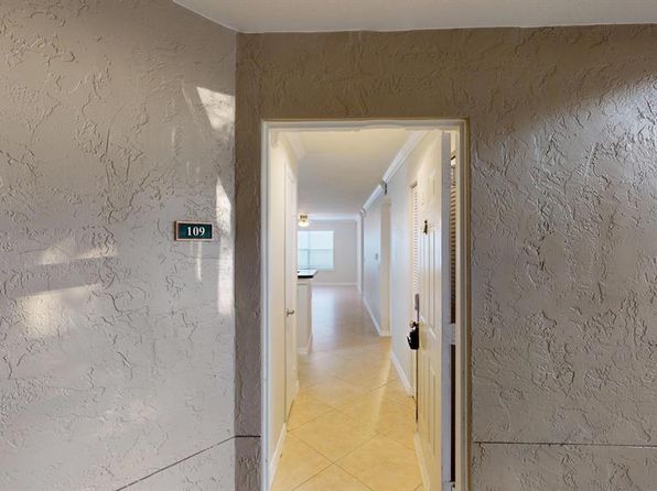 1825 Palm Cove Blvd #109