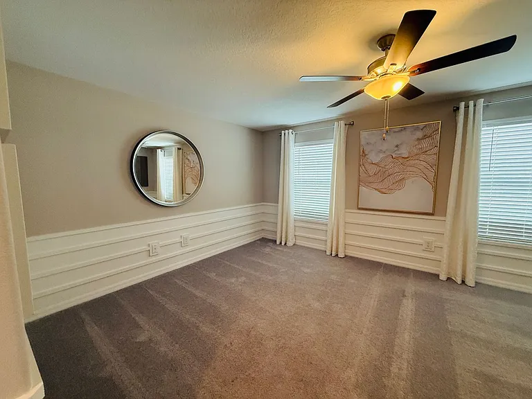 21415 Darter Rd — Photo 32