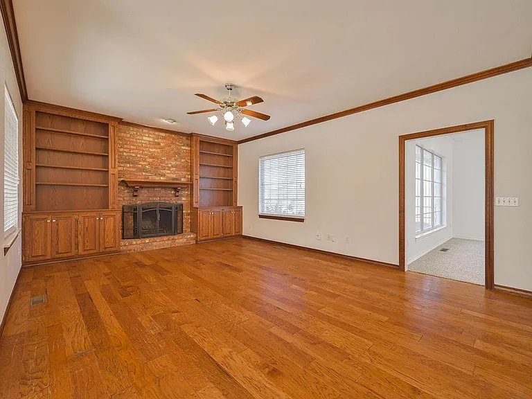 3929 Devon Dr — Photo 15