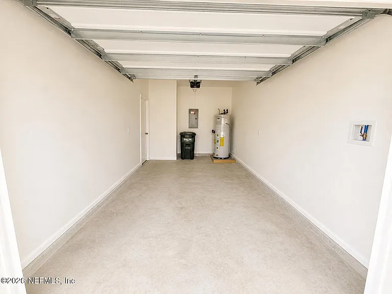 726 Sailor Grove Ln — Photo 14