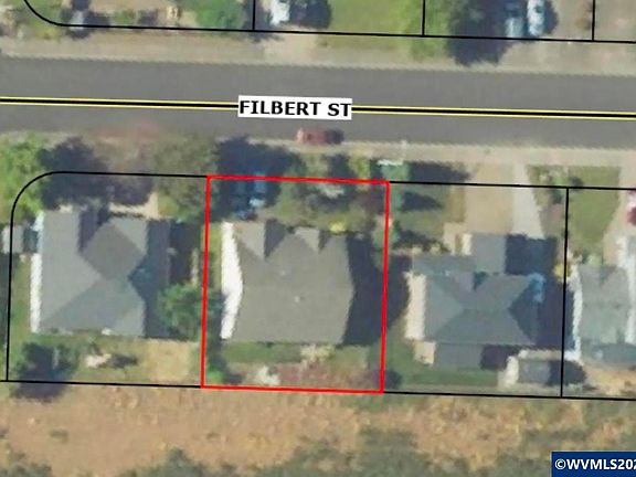 2nd image of 926 Filbert St