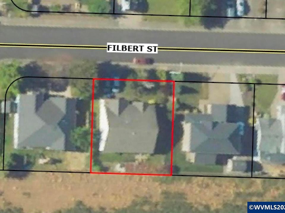 2nd image of 926 Filbert St