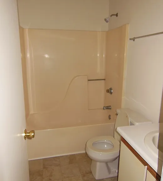 2651 Macgregor Downs Rd #A — Photo 6