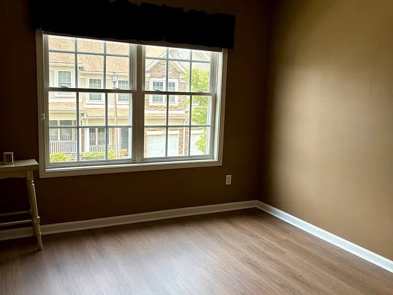 249 Levingberg Ln — Photo 34