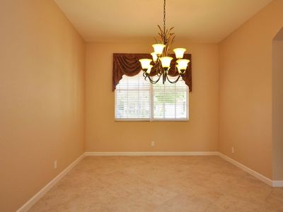 6714 Osage Cir, Greenacres, FL, 33413