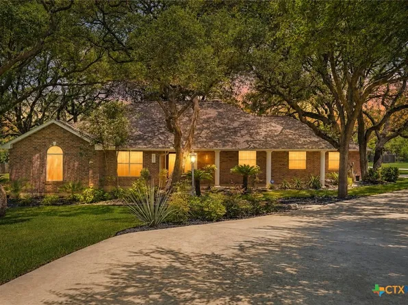 9331 Gardenia Bend Dr, San Antonio, TX 78266