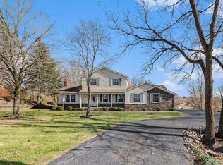 644 Murray Hl, Highland, MI 48357