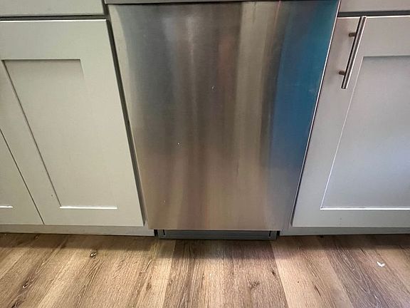 3rd image of 1912 3rd Ave S #279