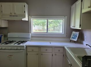 1620 N Hampton Ave, Springfield, MO 65803