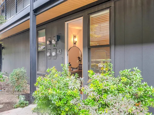 668 McVey Ave #42, Lake Oswego, OR 97035