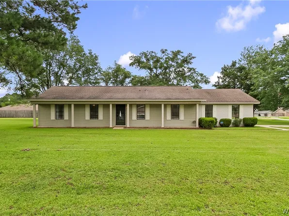 11891 Kentuck Ave, Northport, AL 35475