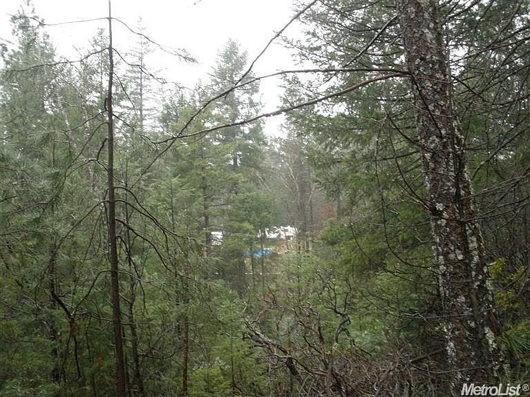 2nd image of 7101 Sleigh Bell Ln