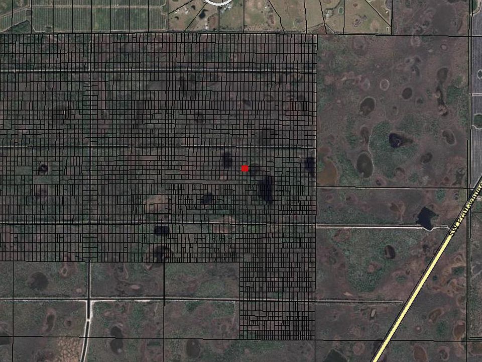 0 Unassigned, Palm City, FL 34990 MLS RX10501141 Zillow