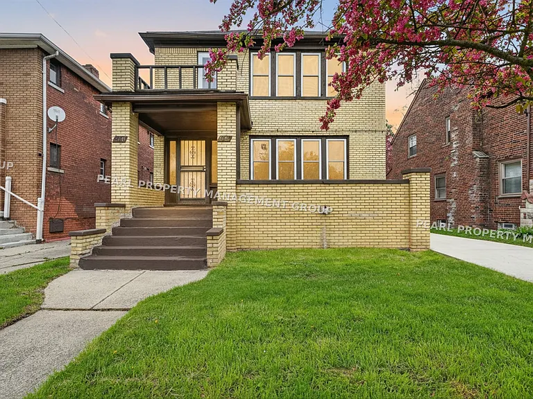 368 Piper Blvd — Photo 38