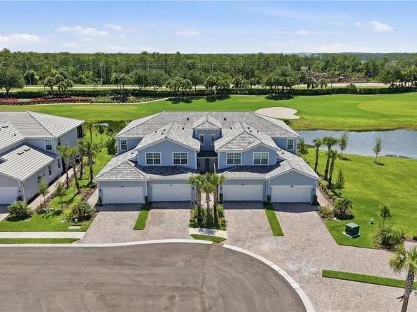 14842 Birchwood Ct #6521, Punta Gorda, FL 33955
