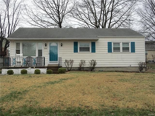 1st image of 10241 Dandridge Dr