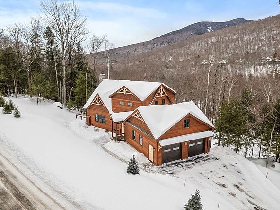 3rd image of 17 Landing Road