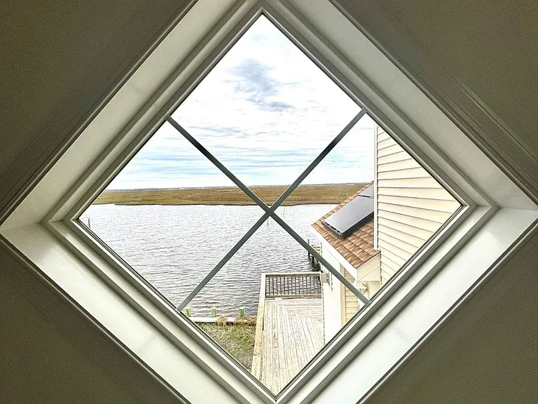 448 Dock Rd — Photo 24