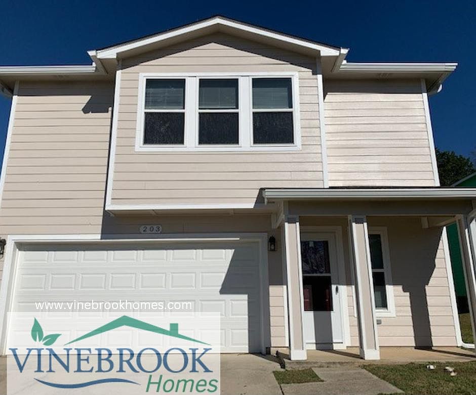 203 Dormont Dr NE, Huntsville, AL 35810 Zillow