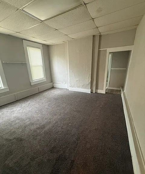 1703 Lorman St — Photo 3