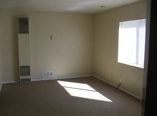 455 Valverde Dr SE, Albuquerque, NM 87108