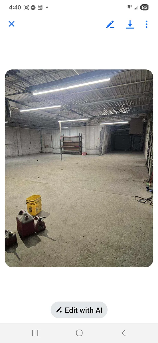 Building Photo - 1010 Barnett Rd #1