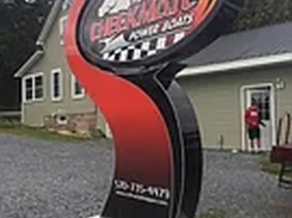 45477 State Route 12 #2, Alexandria Bay, NY 13607