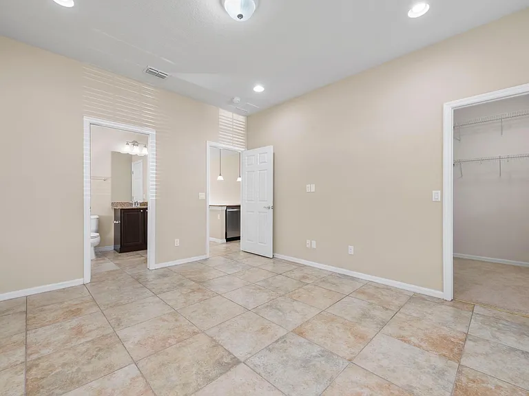 8632 Elder Ln — Photo 11