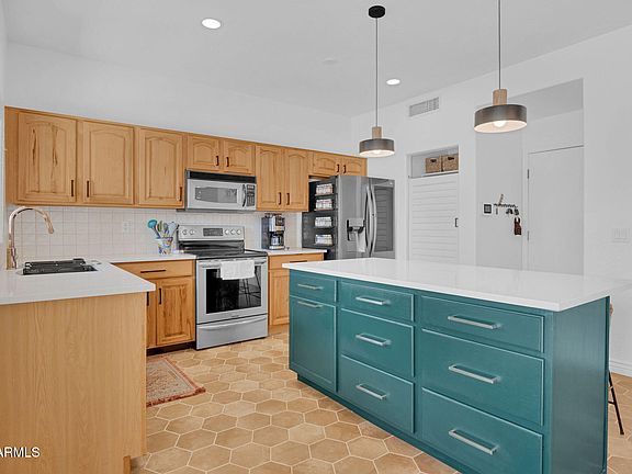 5th image of 4925 W NANCY Lane