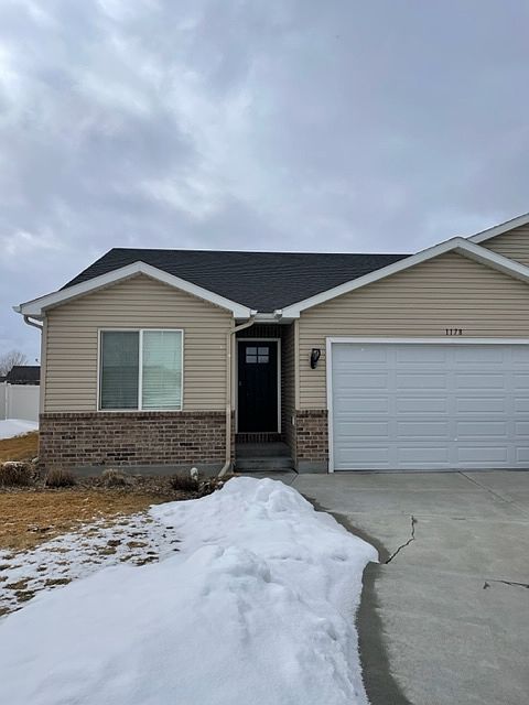1178midway_04032023