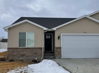 1178 Midway Ave, Idaho Falls, ID 83406
