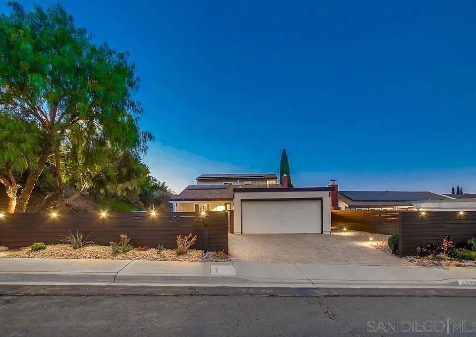 1st image of 8406 Barker Dr
