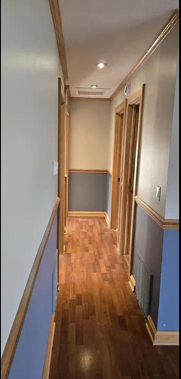 3 bed, 891 sqft, $1,650 — Photo 1