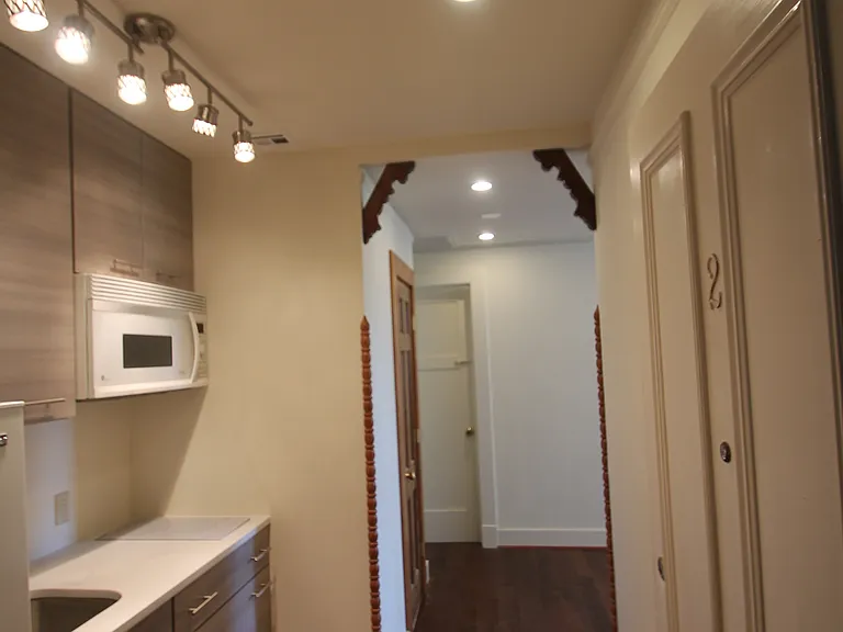 3515 Dumaine St #2 — Photo 6