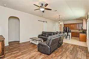 24407 Mizzen Ct — Photo 18