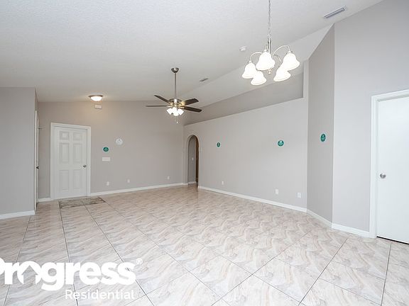 3rd image of 2490 Parsons Pond Cir
