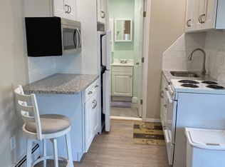 34 Gerek Ave, West Islip, NY 11795