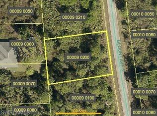130 Blount Ave S, Lehigh Acres, FL 33974